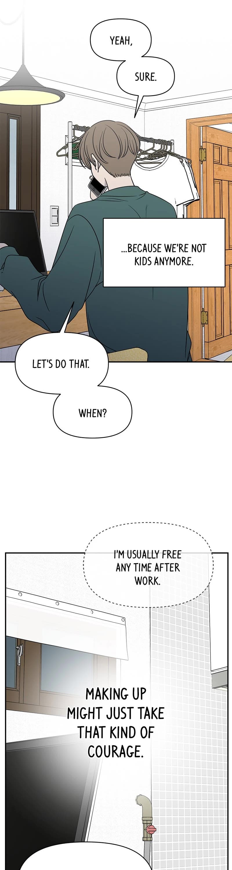 Page https://readmanhwaverse.com/images/a-guide-to-proper-dating/chapter-144/033.jpg