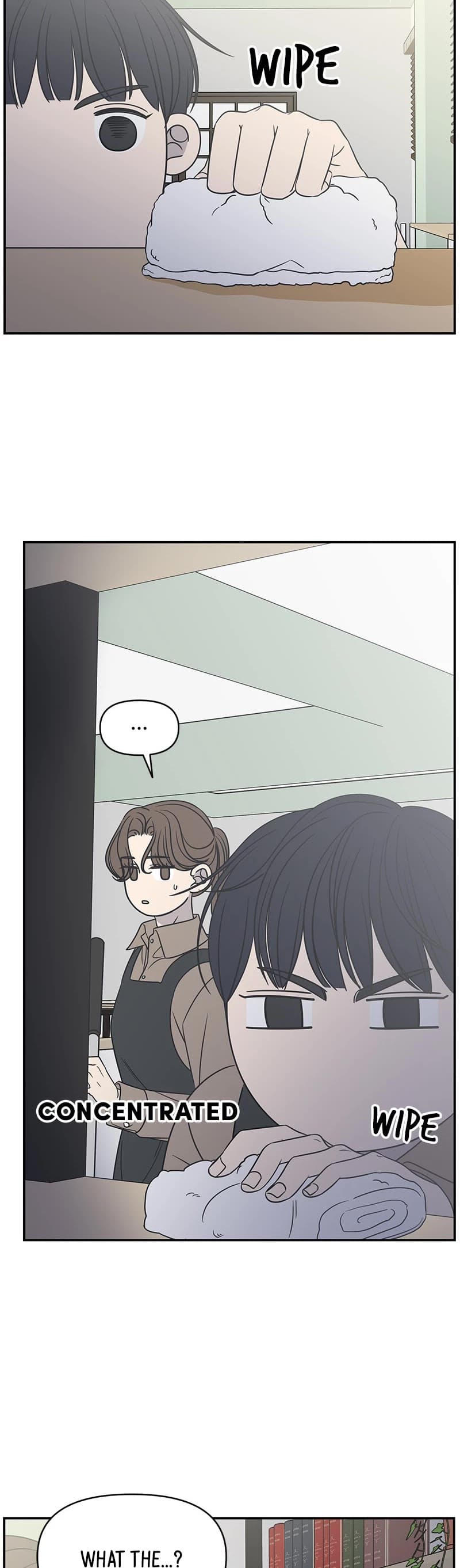 Page https://readmanhwaverse.com/images/a-guide-to-proper-dating/chapter-144/035.jpg