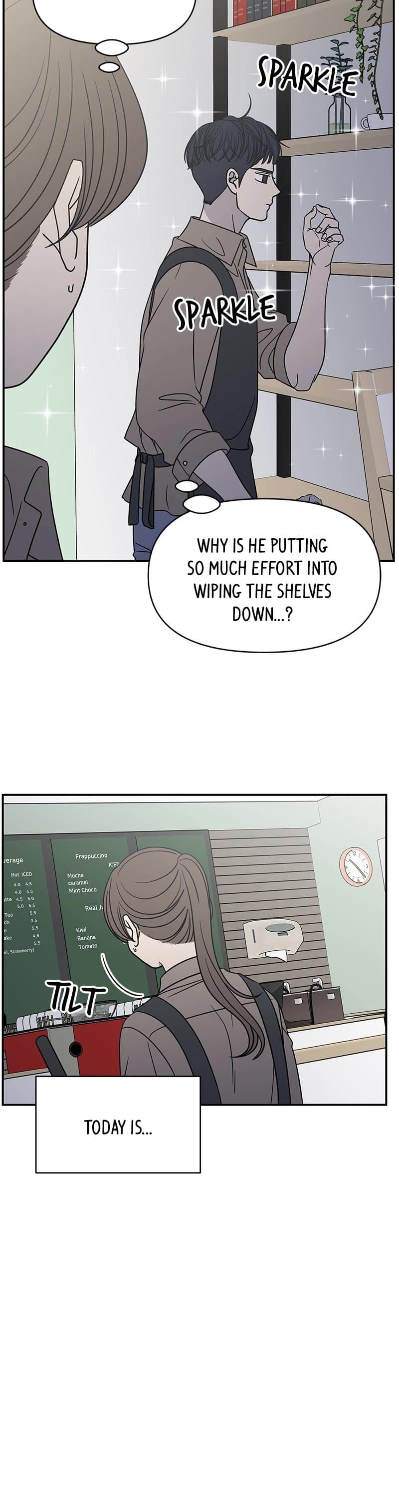 Page https://readmanhwaverse.com/images/a-guide-to-proper-dating/chapter-144/036.jpg