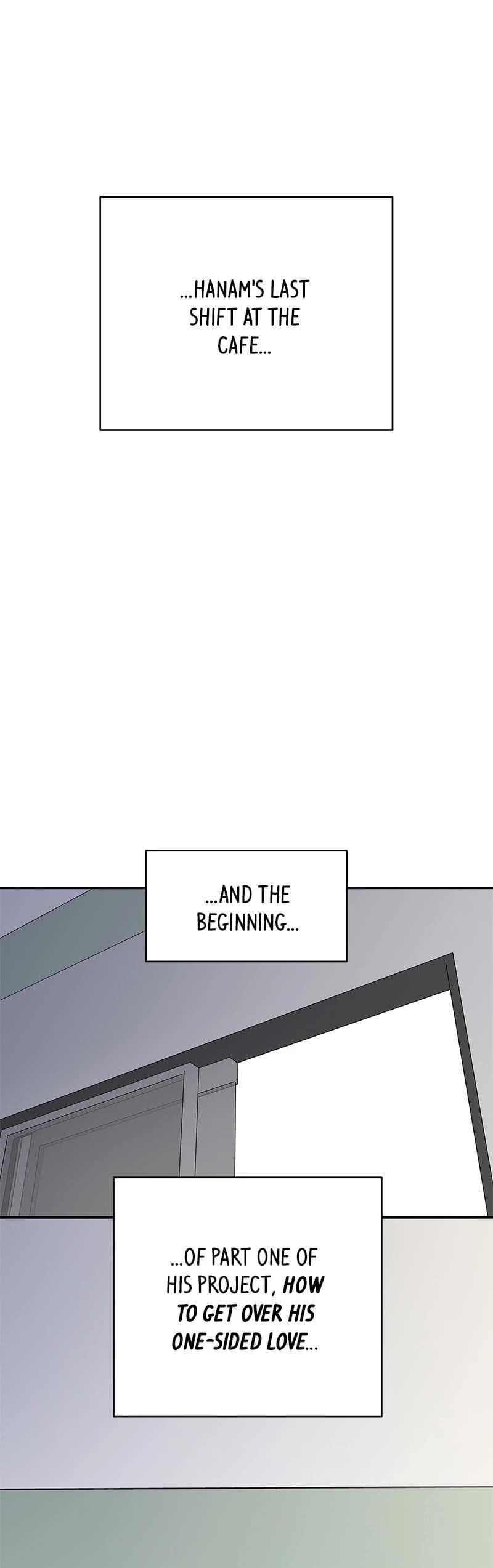Page https://readmanhwaverse.com/images/a-guide-to-proper-dating/chapter-144/037.jpg