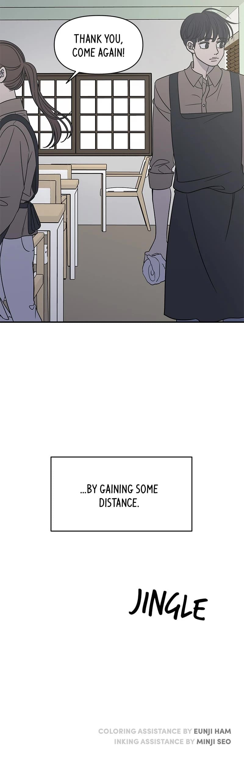 Page https://readmanhwaverse.com/images/a-guide-to-proper-dating/chapter-144/038.jpg