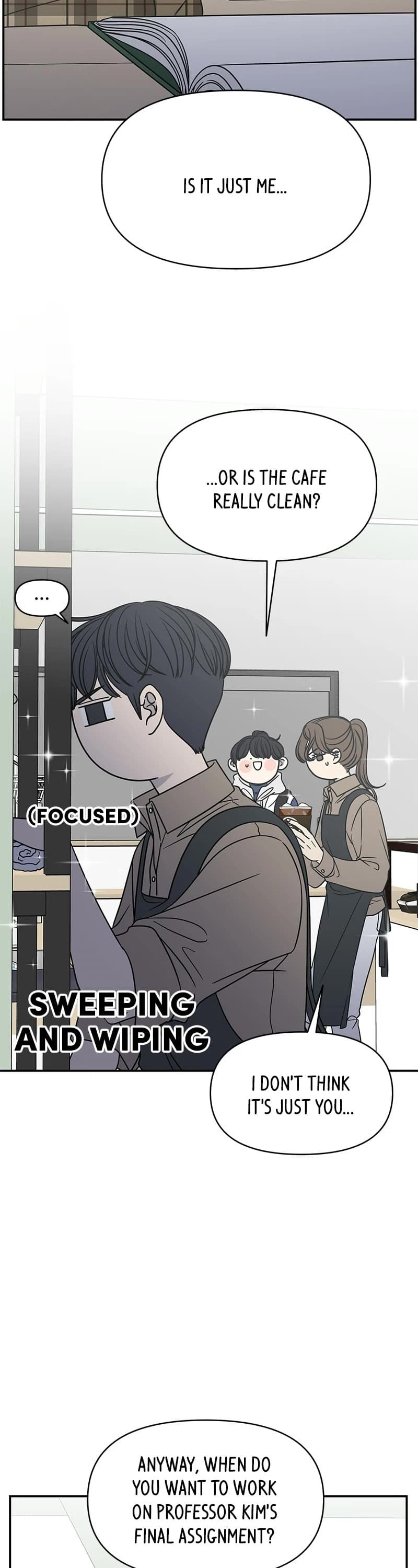 Page https://readmanhwaverse.com/images/a-guide-to-proper-dating/chapter-145/002.jpg