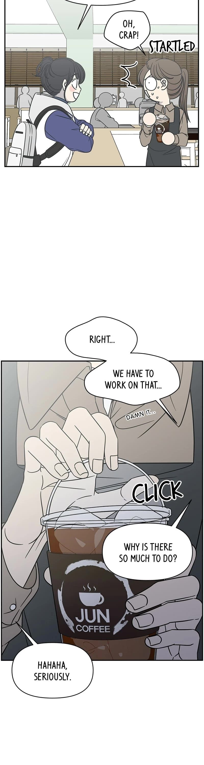 Page https://readmanhwaverse.com/images/a-guide-to-proper-dating/chapter-145/003.jpg