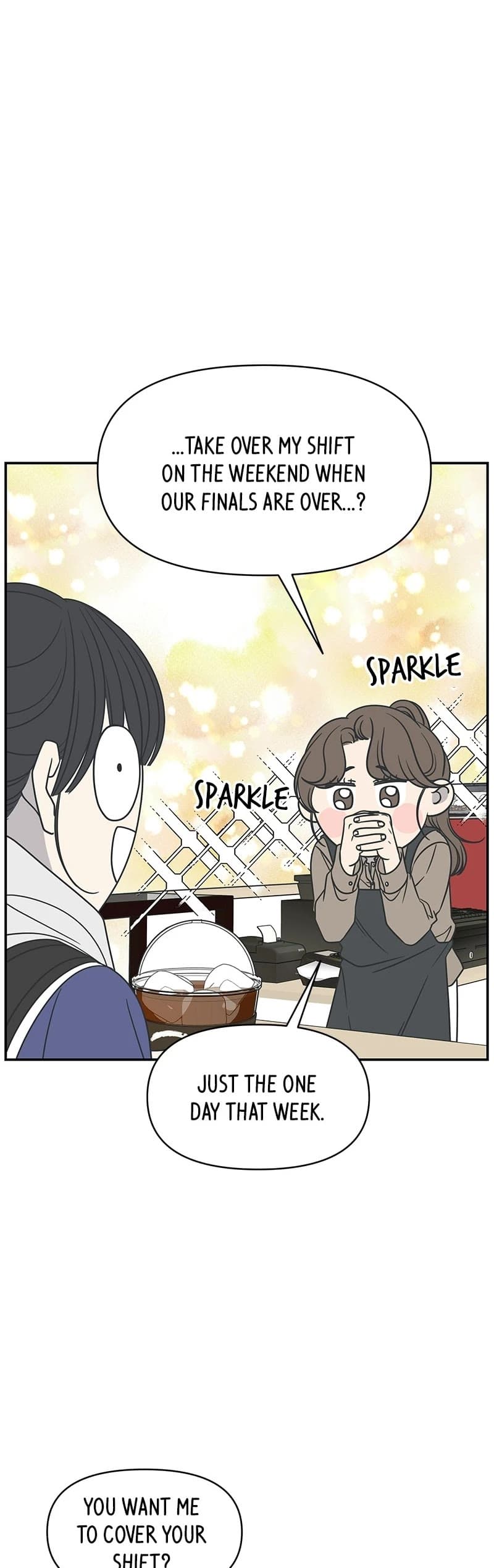 Page https://readmanhwaverse.com/images/a-guide-to-proper-dating/chapter-145/005.jpg