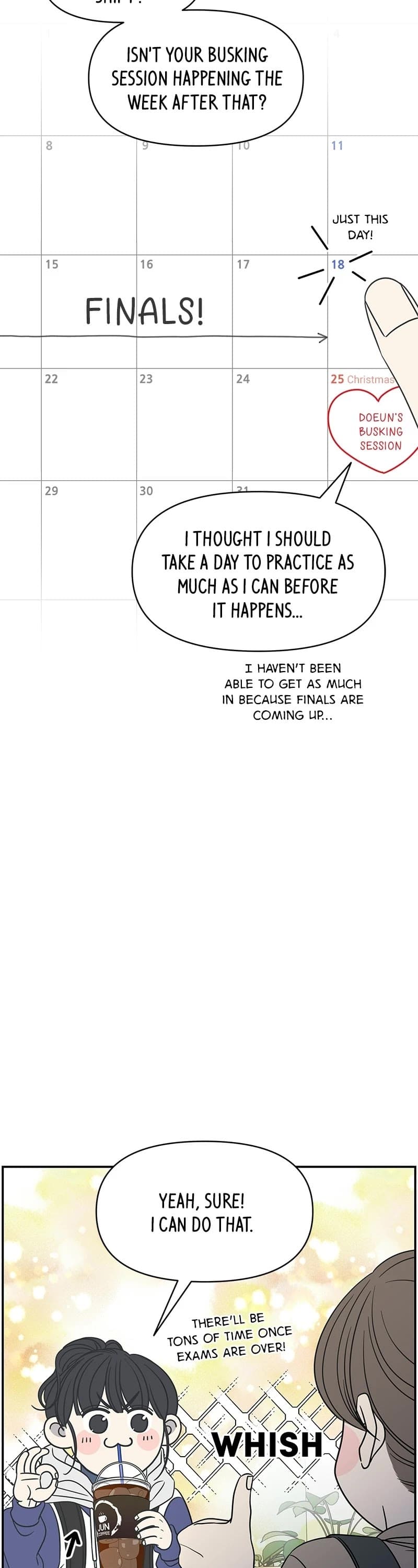 Page https://readmanhwaverse.com/images/a-guide-to-proper-dating/chapter-145/006.jpg