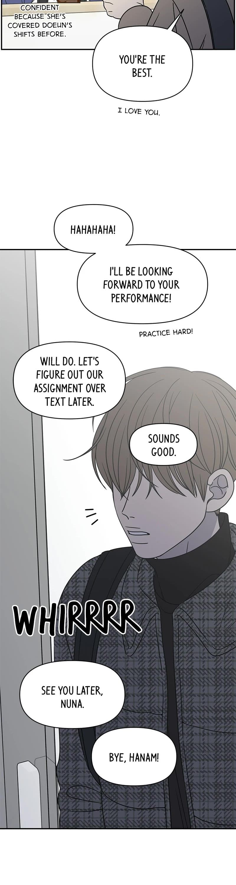 Page https://readmanhwaverse.com/images/a-guide-to-proper-dating/chapter-145/007.jpg