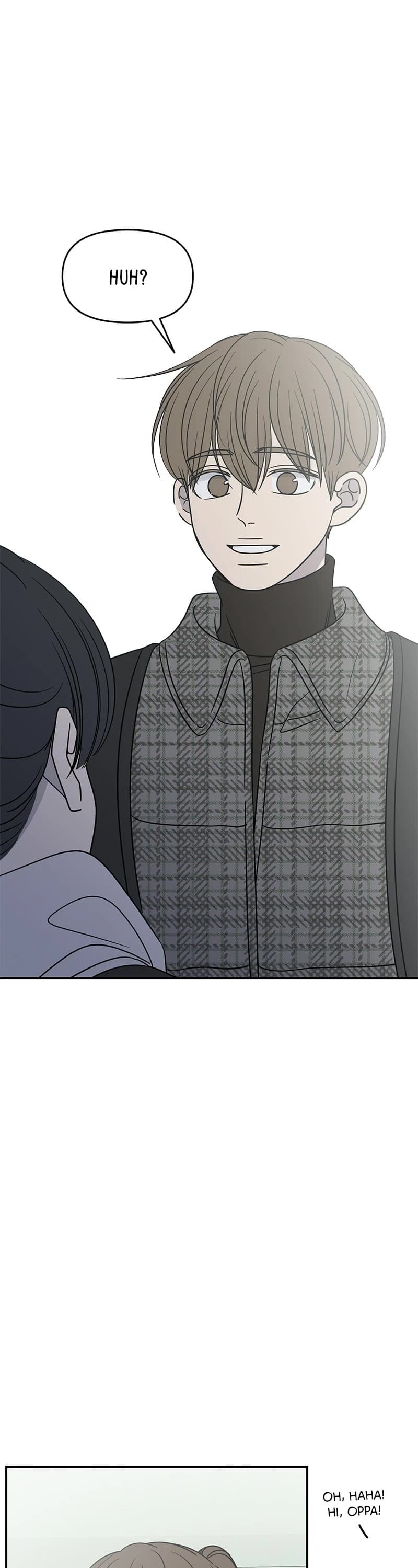 Page https://readmanhwaverse.com/images/a-guide-to-proper-dating/chapter-145/008.jpg