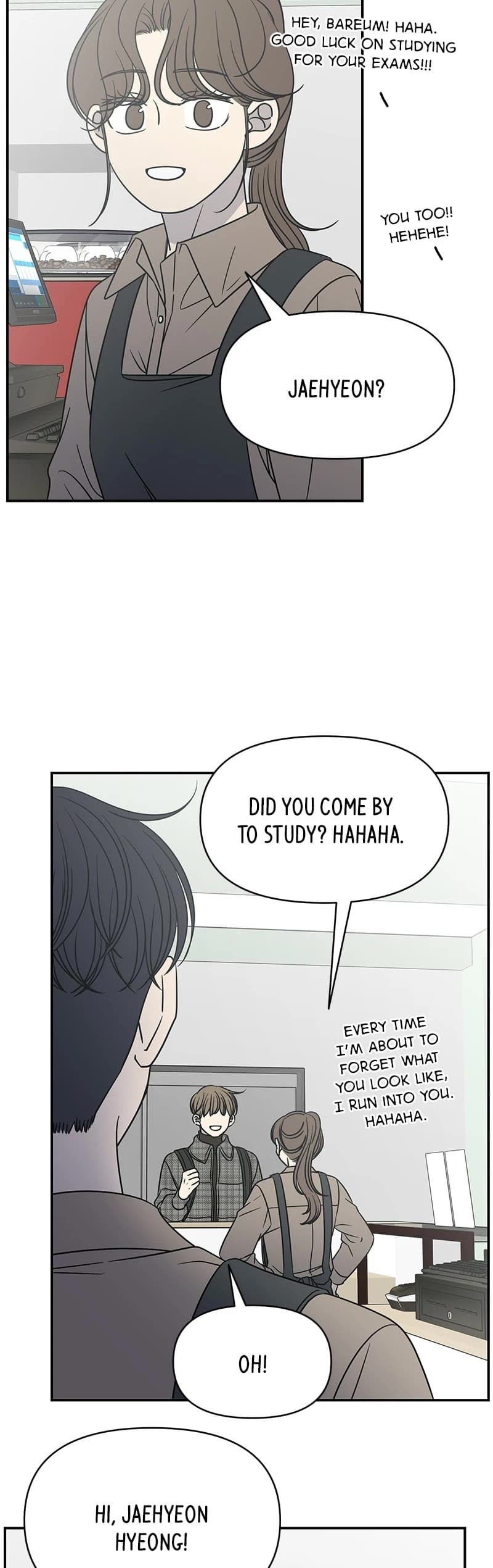 Page https://readmanhwaverse.com/images/a-guide-to-proper-dating/chapter-145/009.jpg