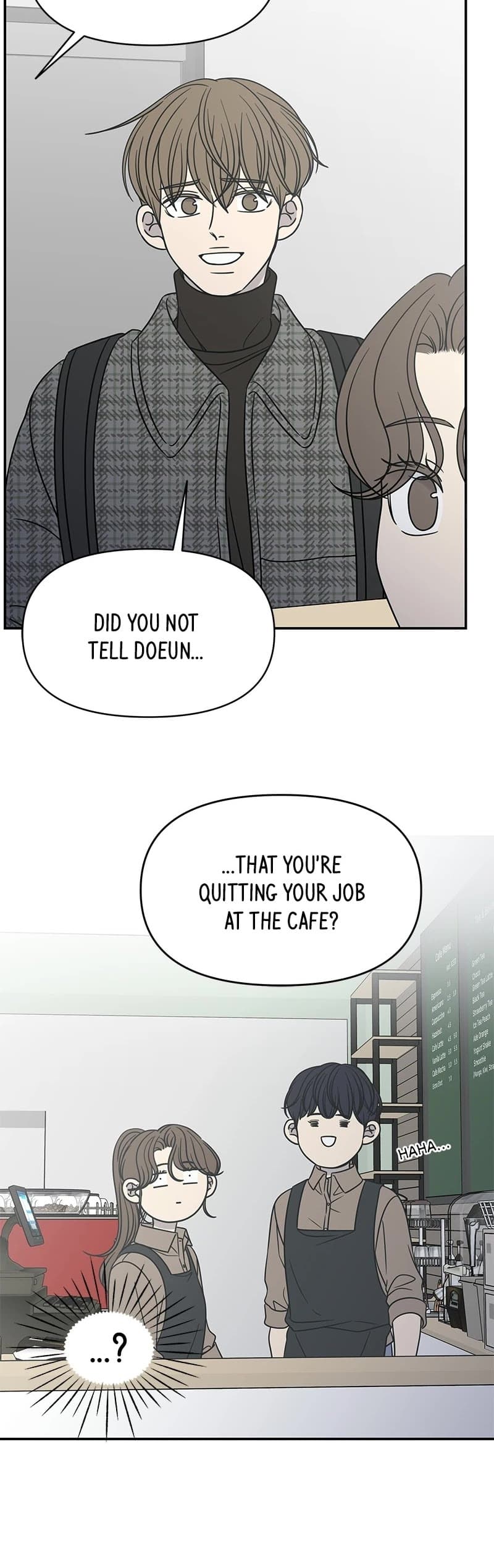 Page https://readmanhwaverse.com/images/a-guide-to-proper-dating/chapter-145/010.jpg