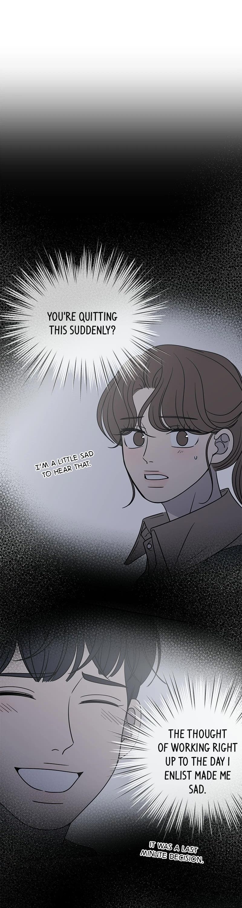 Page https://readmanhwaverse.com/images/a-guide-to-proper-dating/chapter-145/012.jpg