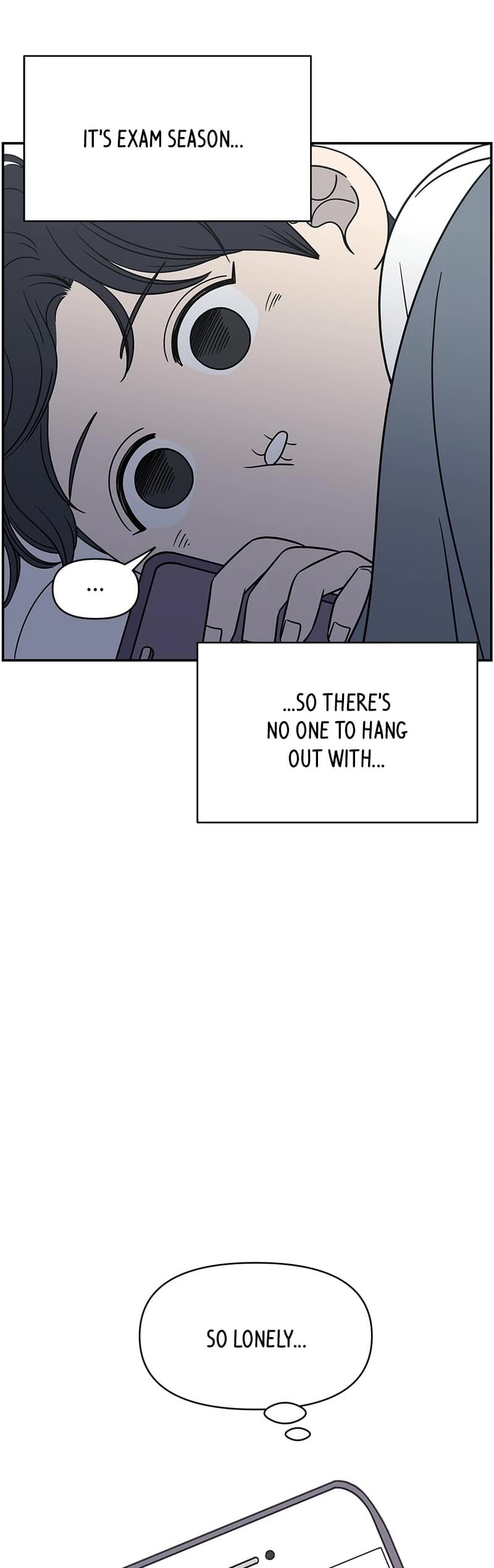 Page https://readmanhwaverse.com/images/a-guide-to-proper-dating/chapter-145/015.jpg