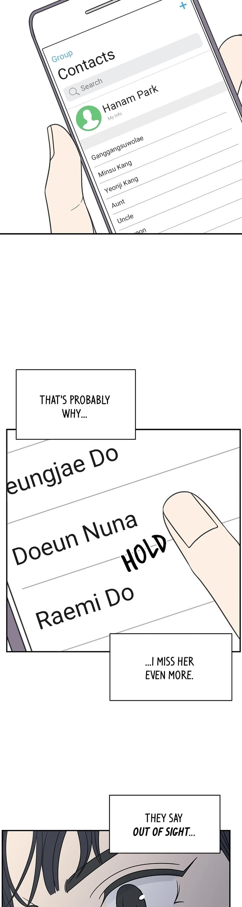 Page https://readmanhwaverse.com/images/a-guide-to-proper-dating/chapter-145/016.jpg