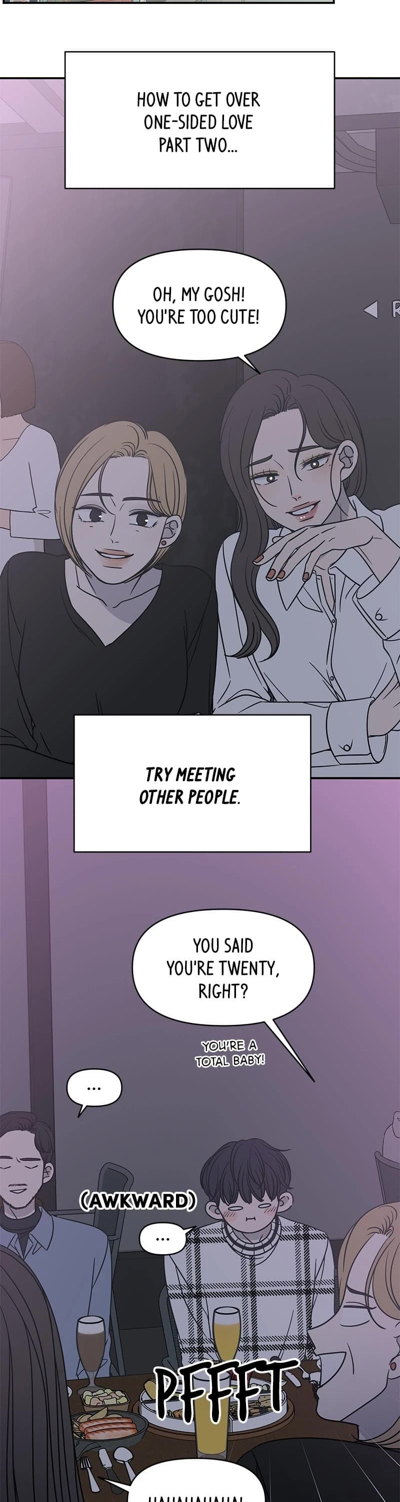 Page https://readmanhwaverse.com/images/a-guide-to-proper-dating/chapter-145/018.jpg