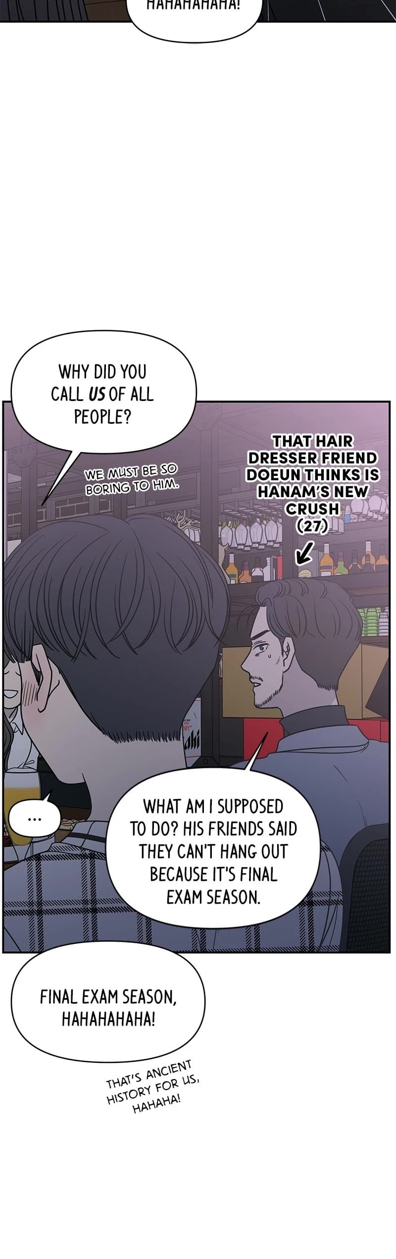 Page https://readmanhwaverse.com/images/a-guide-to-proper-dating/chapter-145/019.jpg