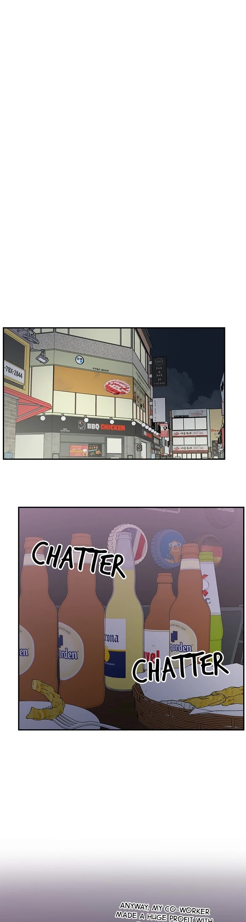 Page https://readmanhwaverse.com/images/a-guide-to-proper-dating/chapter-145/021.jpg