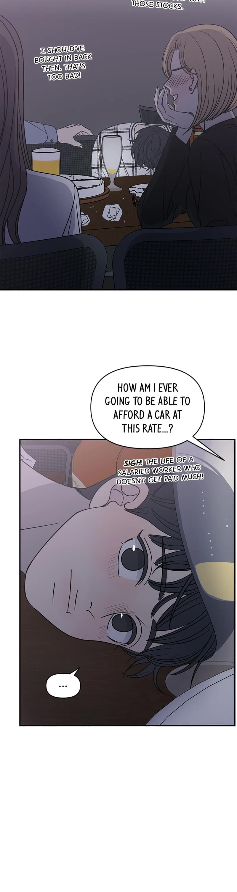 Page https://readmanhwaverse.com/images/a-guide-to-proper-dating/chapter-145/022.jpg
