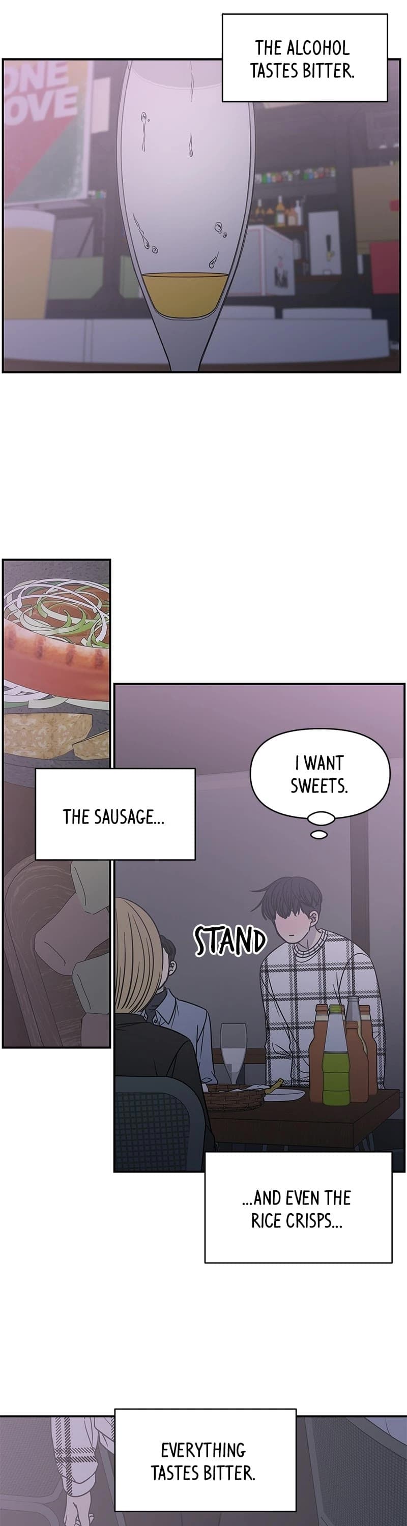 Page https://readmanhwaverse.com/images/a-guide-to-proper-dating/chapter-145/023.jpg
