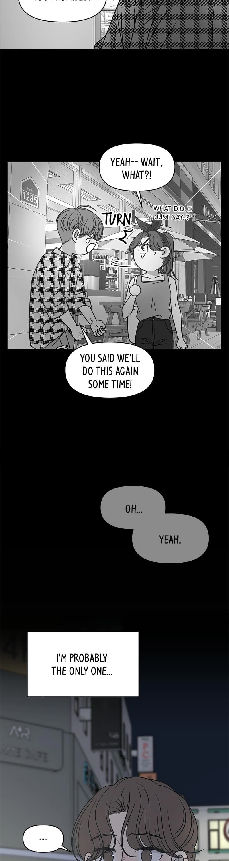 Page https://readmanhwaverse.com/images/a-guide-to-proper-dating/chapter-145/028.jpg