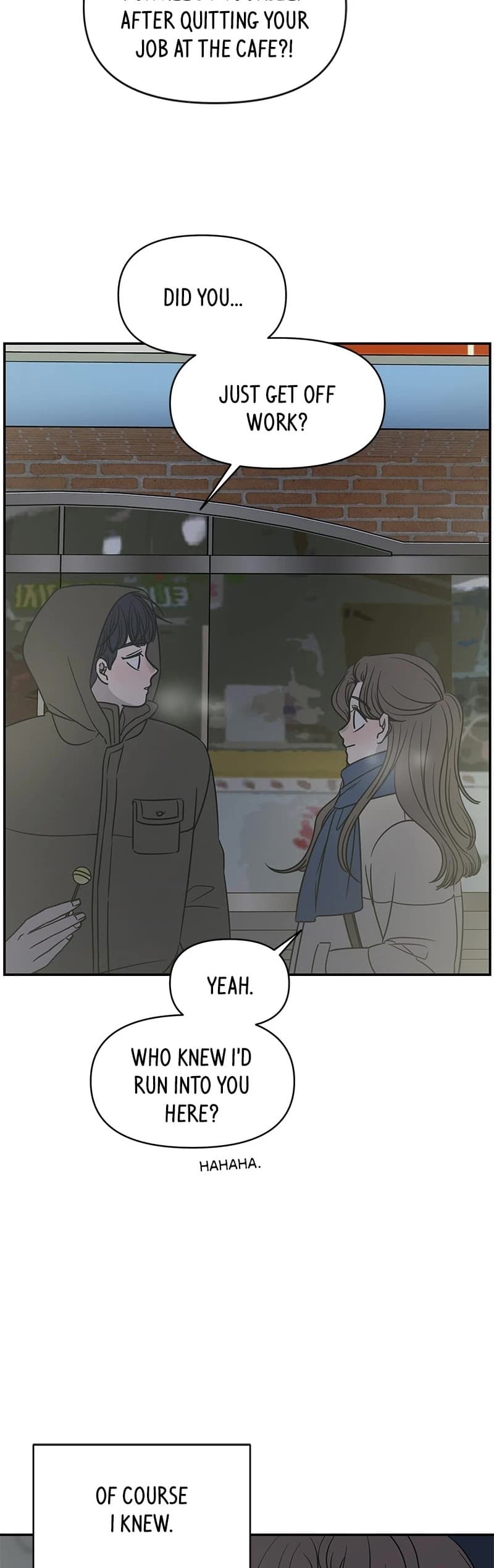 Page https://readmanhwaverse.com/images/a-guide-to-proper-dating/chapter-145/030.jpg