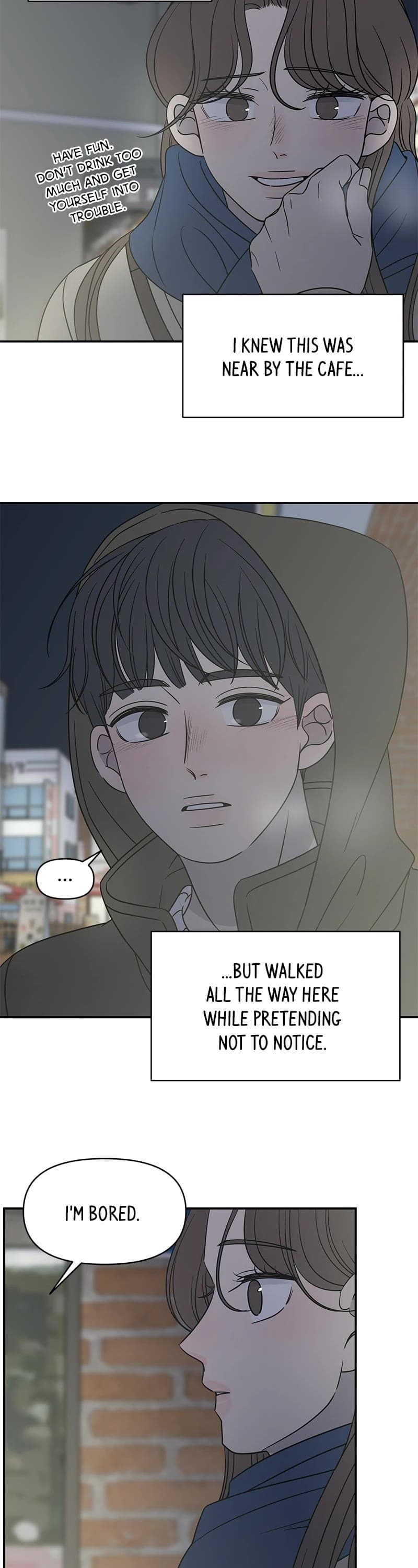 Page https://readmanhwaverse.com/images/a-guide-to-proper-dating/chapter-145/031.jpg