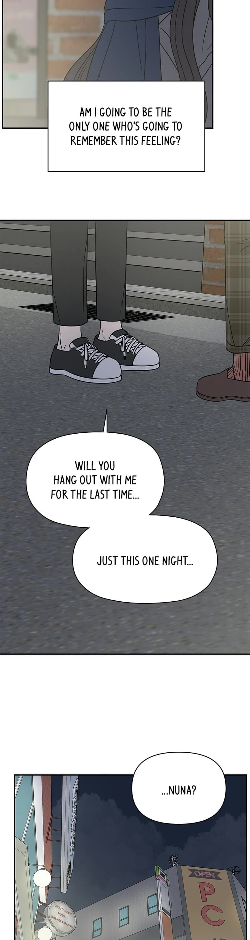 Page https://readmanhwaverse.com/images/a-guide-to-proper-dating/chapter-145/032.jpg