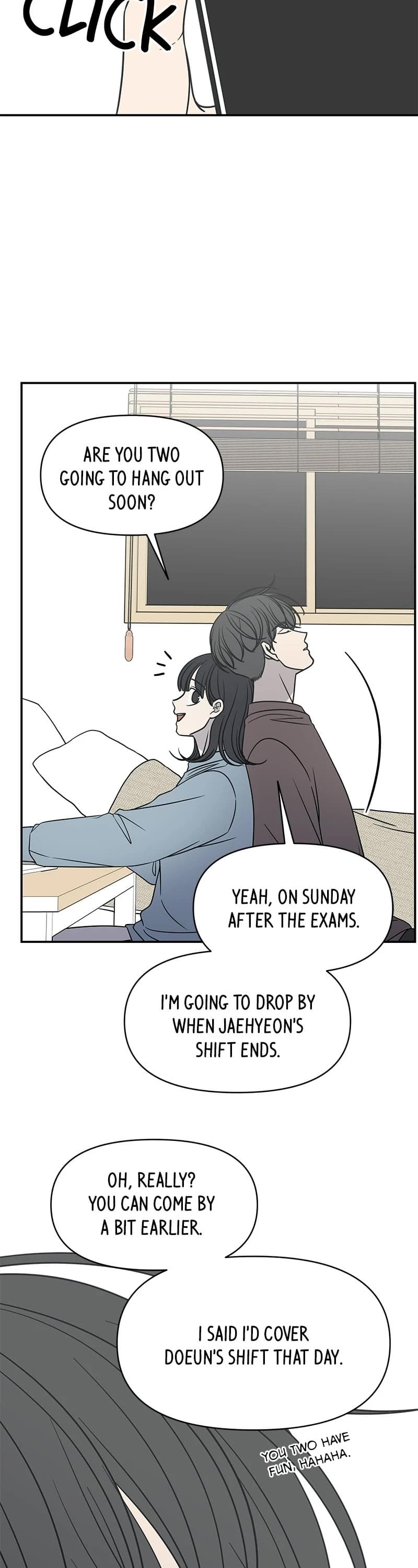 Page https://readmanhwaverse.com/images/a-guide-to-proper-dating/chapter-145/036.jpg