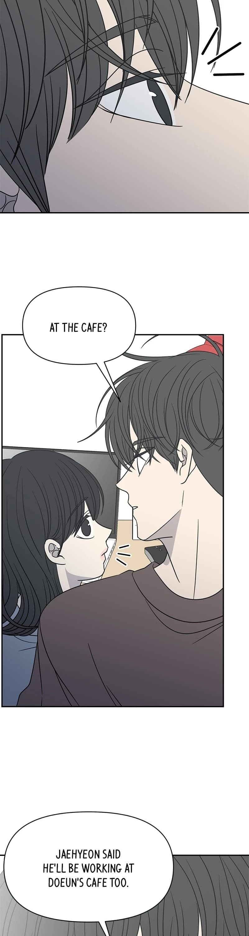 Page https://readmanhwaverse.com/images/a-guide-to-proper-dating/chapter-145/037.jpg