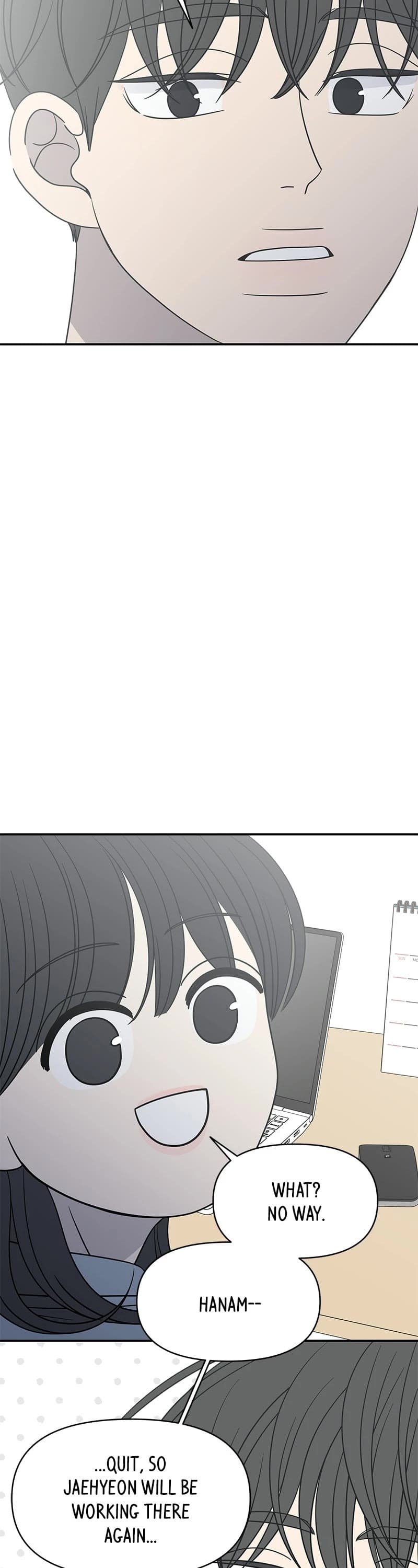 Page https://readmanhwaverse.com/images/a-guide-to-proper-dating/chapter-145/038.jpg
