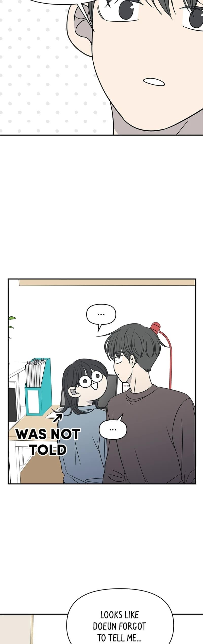 Page https://readmanhwaverse.com/images/a-guide-to-proper-dating/chapter-145/039.jpg
