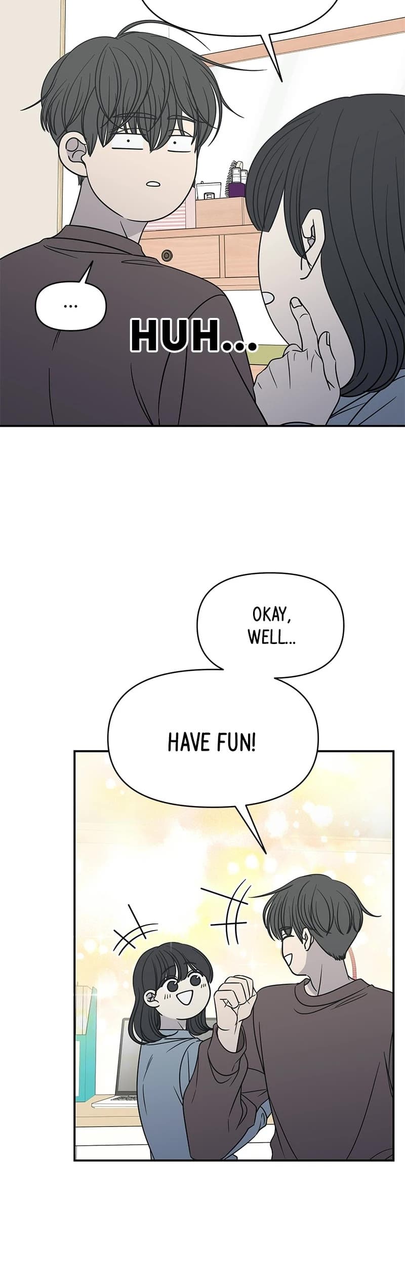 Page https://readmanhwaverse.com/images/a-guide-to-proper-dating/chapter-145/040.jpg
