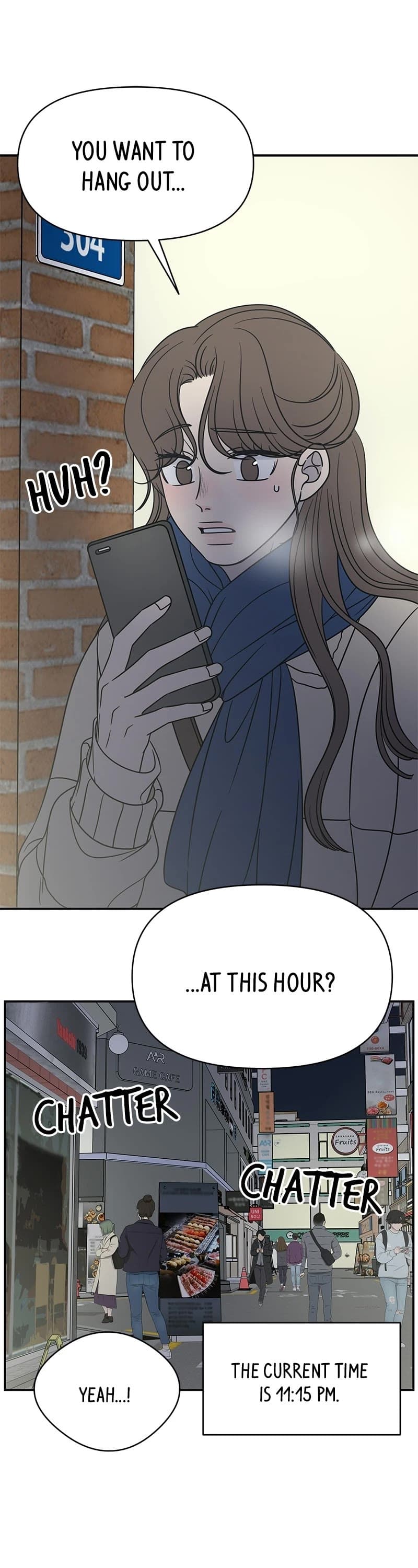 Page https://readmanhwaverse.com/images/a-guide-to-proper-dating/chapter-146/001.jpg