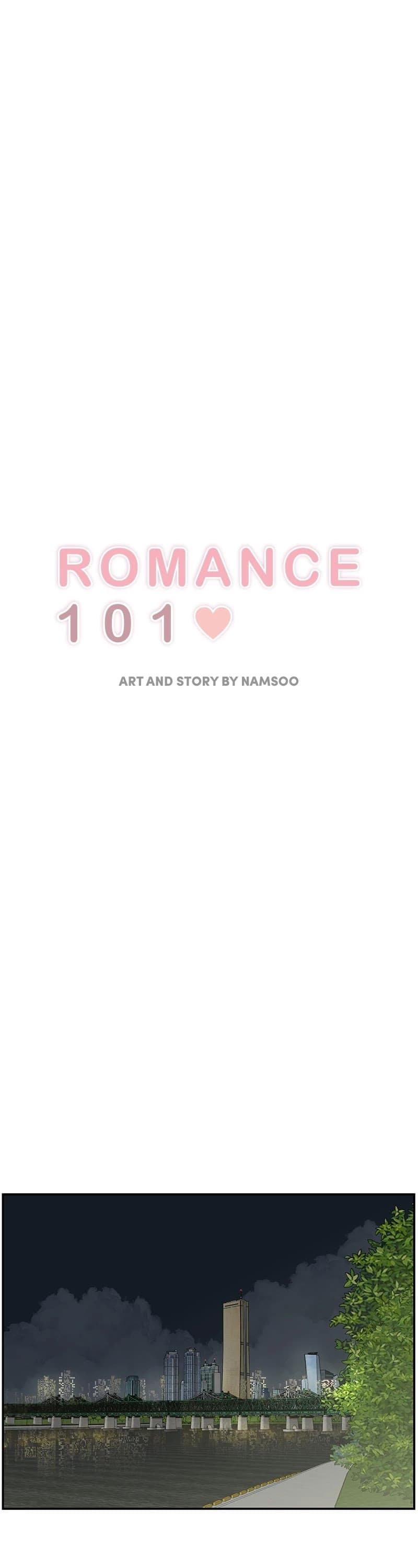 Page https://readmanhwaverse.com/images/a-guide-to-proper-dating/chapter-146/006.jpg
