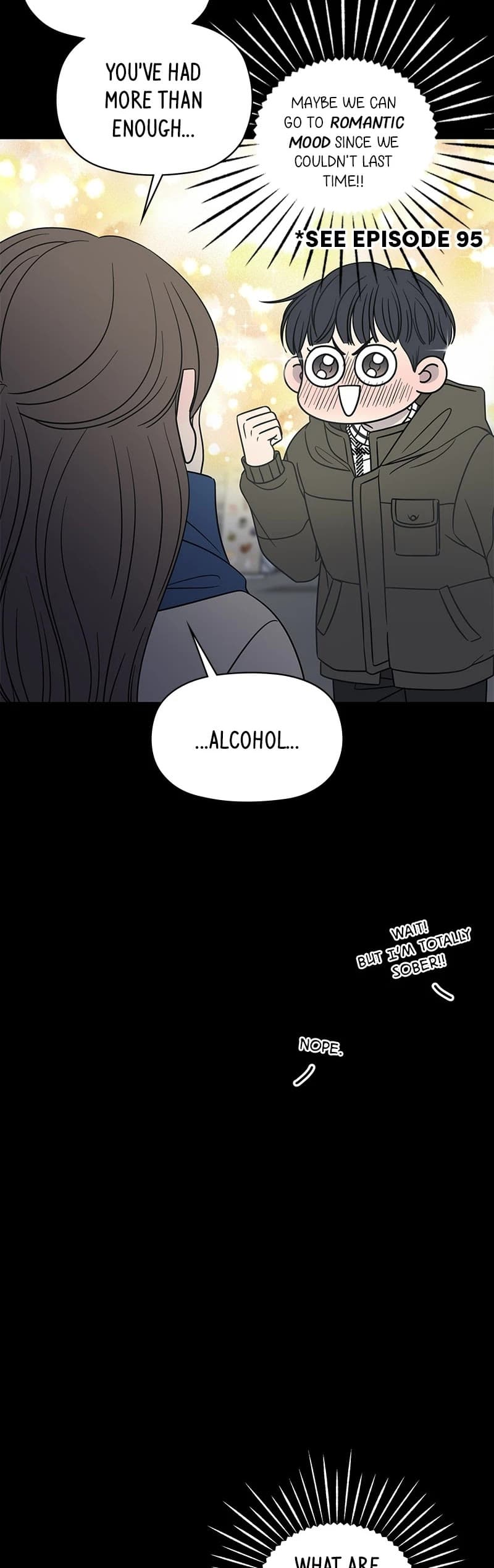 Page https://readmanhwaverse.com/images/a-guide-to-proper-dating/chapter-146/010.jpg