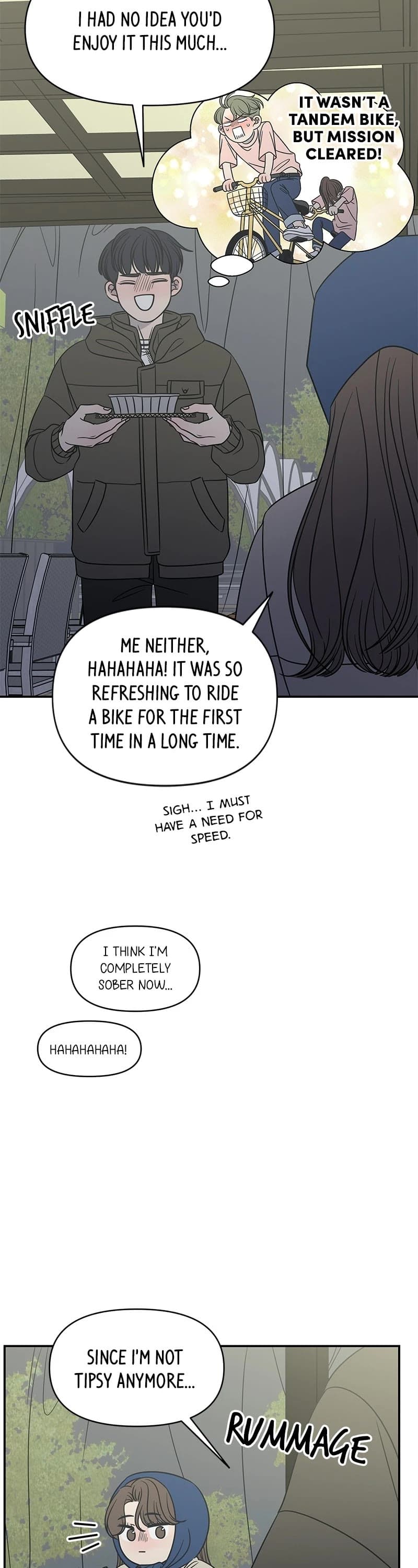 Page https://readmanhwaverse.com/images/a-guide-to-proper-dating/chapter-146/017.jpg