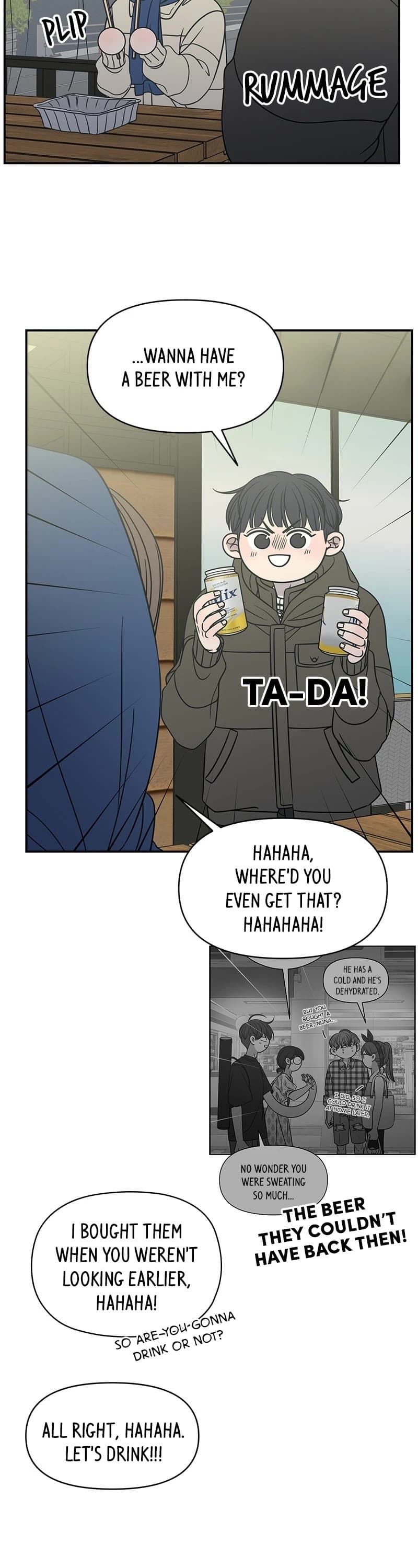 Page https://readmanhwaverse.com/images/a-guide-to-proper-dating/chapter-146/018.jpg