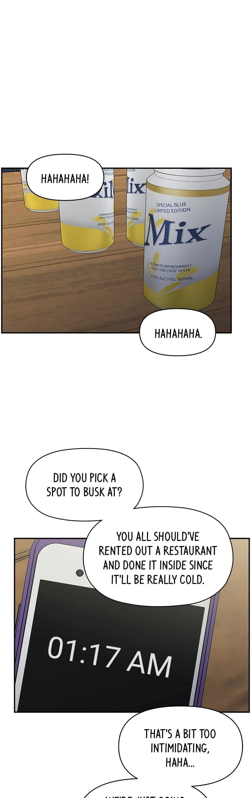 Page https://readmanhwaverse.com/images/a-guide-to-proper-dating/chapter-146/019.jpg