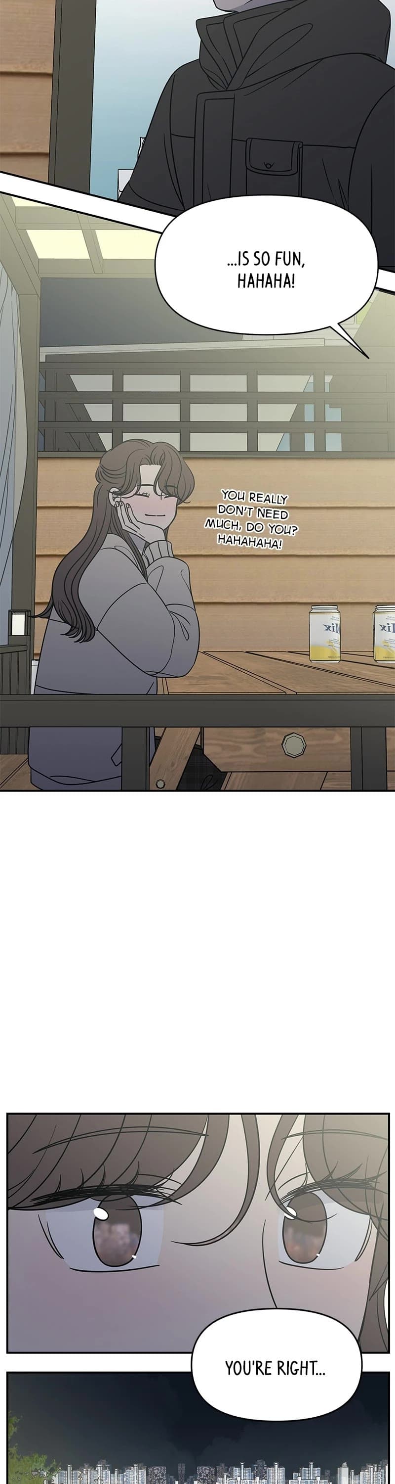 Page https://readmanhwaverse.com/images/a-guide-to-proper-dating/chapter-146/021.jpg