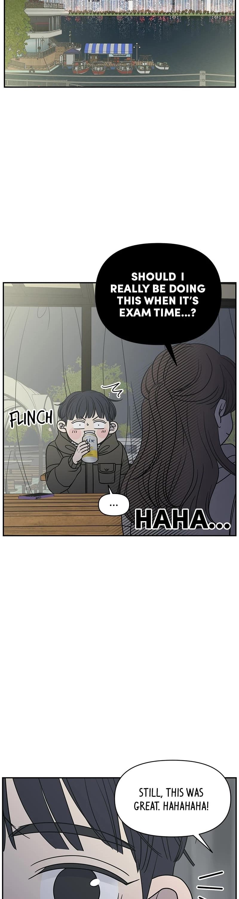 Page https://readmanhwaverse.com/images/a-guide-to-proper-dating/chapter-146/022.jpg