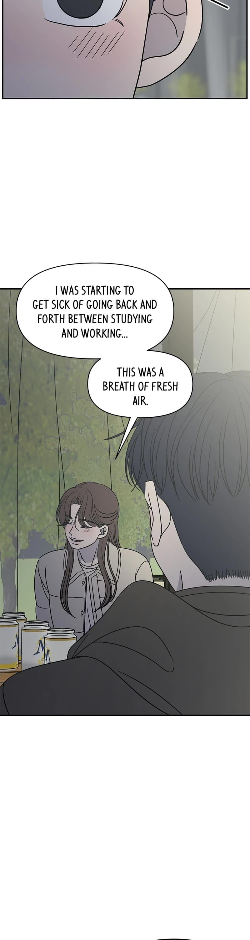 Page https://readmanhwaverse.com/images/a-guide-to-proper-dating/chapter-146/023.jpg