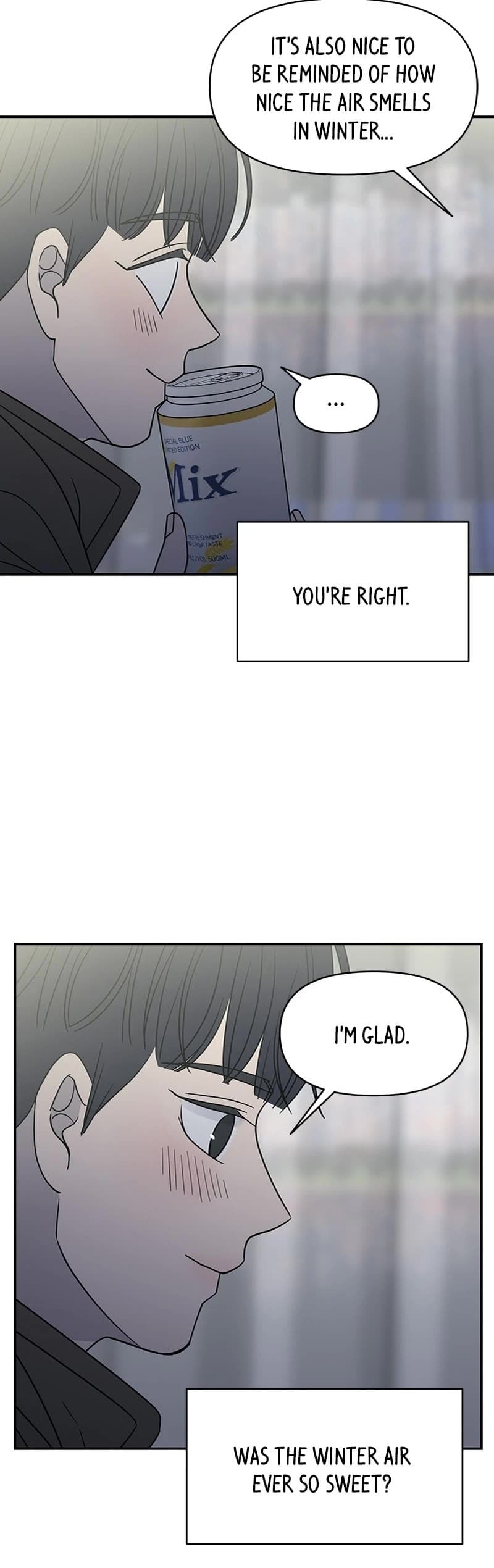 Page https://readmanhwaverse.com/images/a-guide-to-proper-dating/chapter-146/024.jpg