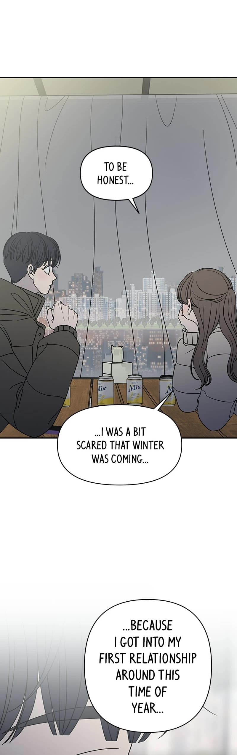 Page https://readmanhwaverse.com/images/a-guide-to-proper-dating/chapter-146/025.jpg