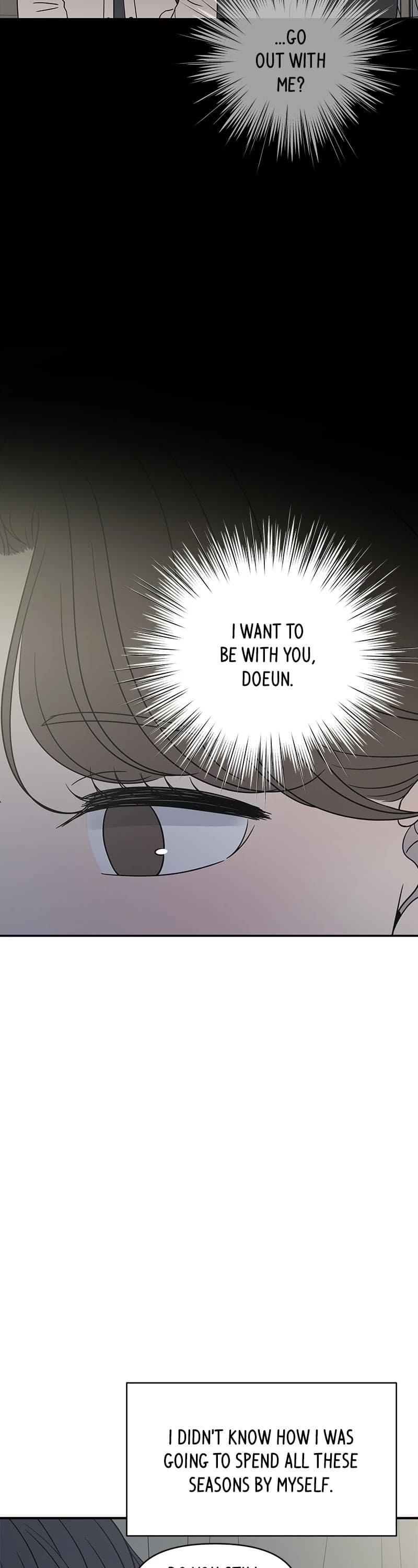 Page https://readmanhwaverse.com/images/a-guide-to-proper-dating/chapter-146/027.jpg