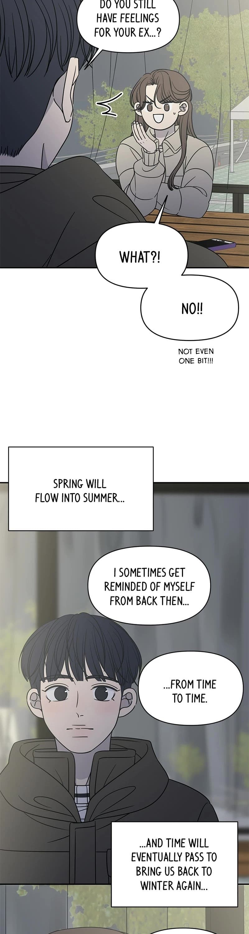 Page https://readmanhwaverse.com/images/a-guide-to-proper-dating/chapter-146/028.jpg