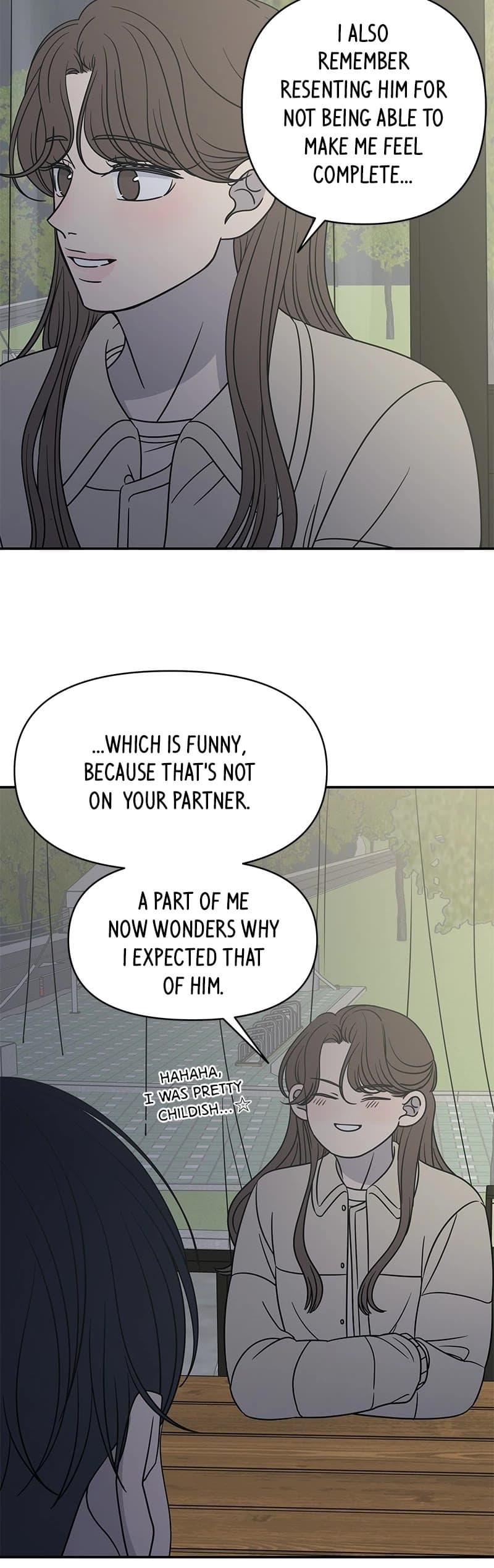 Page https://readmanhwaverse.com/images/a-guide-to-proper-dating/chapter-146/029.jpg