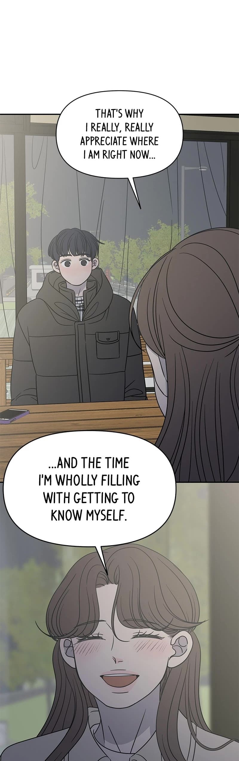 Page https://readmanhwaverse.com/images/a-guide-to-proper-dating/chapter-146/030.jpg