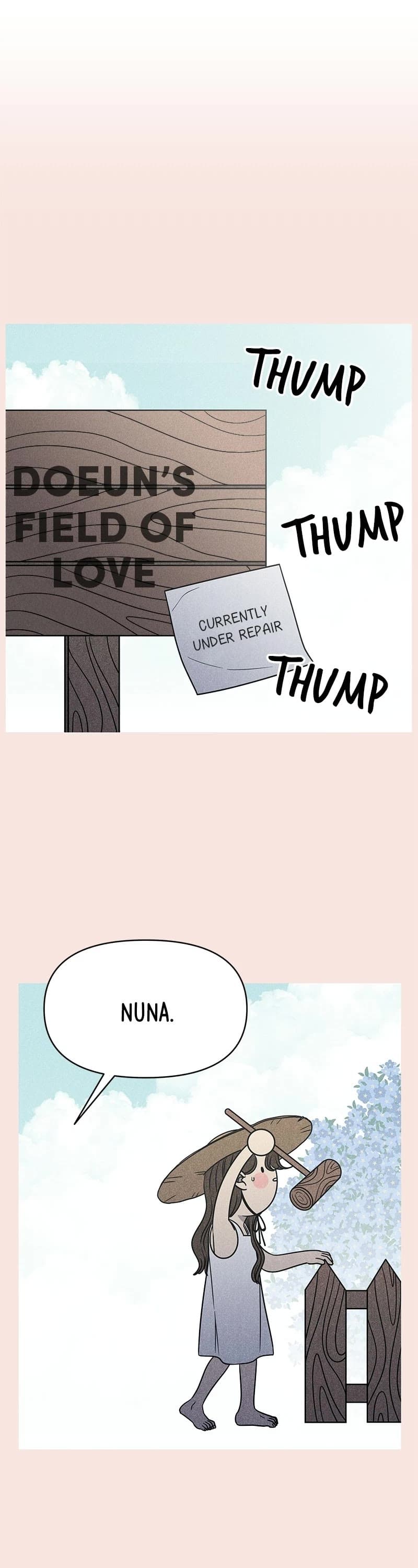 Page https://readmanhwaverse.com/images/a-guide-to-proper-dating/chapter-146/032.jpg