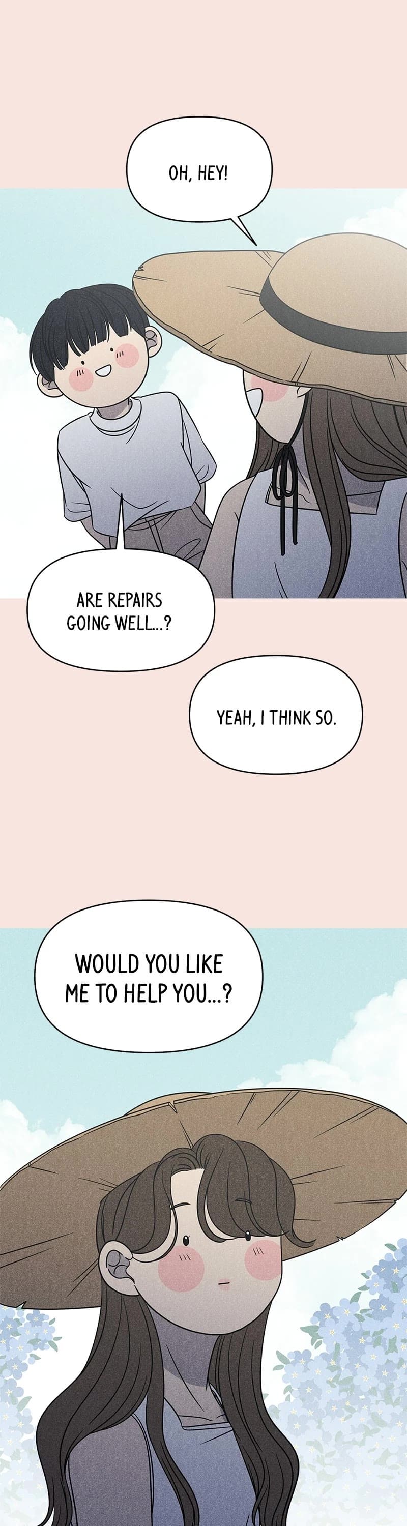 Page https://readmanhwaverse.com/images/a-guide-to-proper-dating/chapter-146/033.jpg