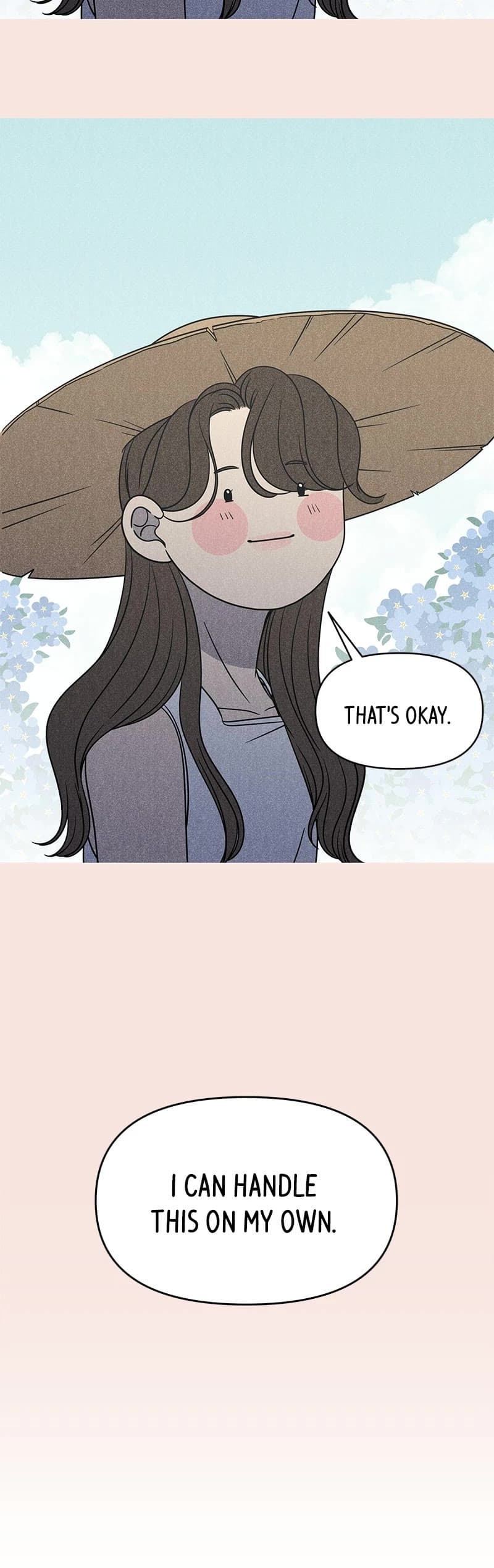 Page https://readmanhwaverse.com/images/a-guide-to-proper-dating/chapter-146/034.jpg