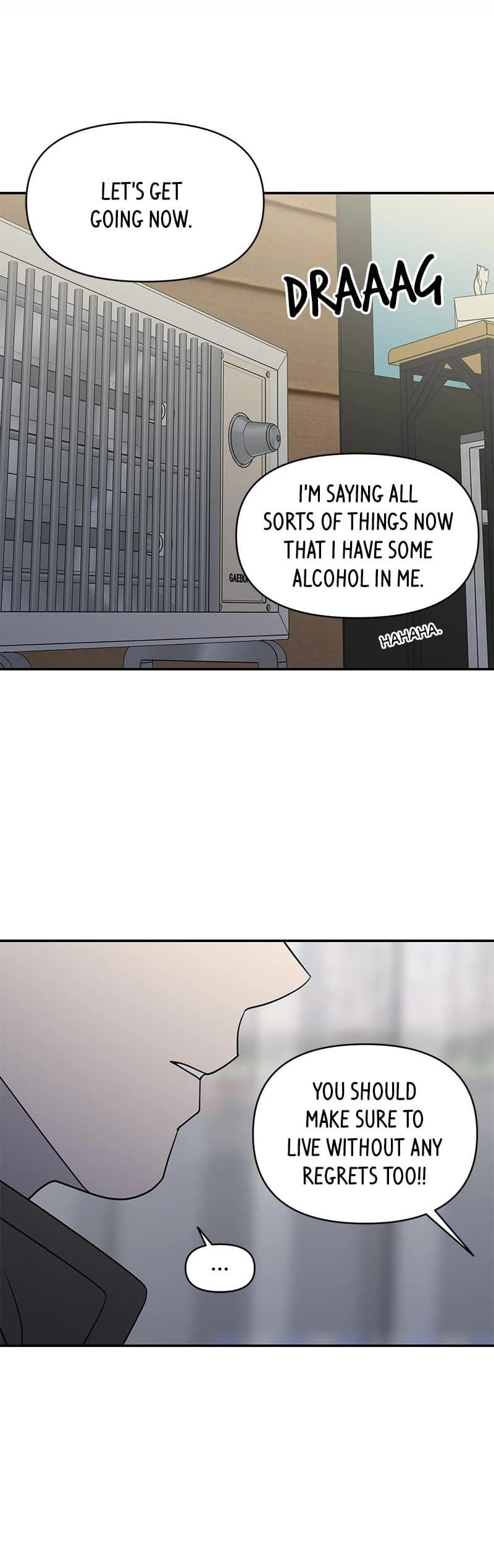 Page https://readmanhwaverse.com/images/a-guide-to-proper-dating/chapter-146/035.jpg