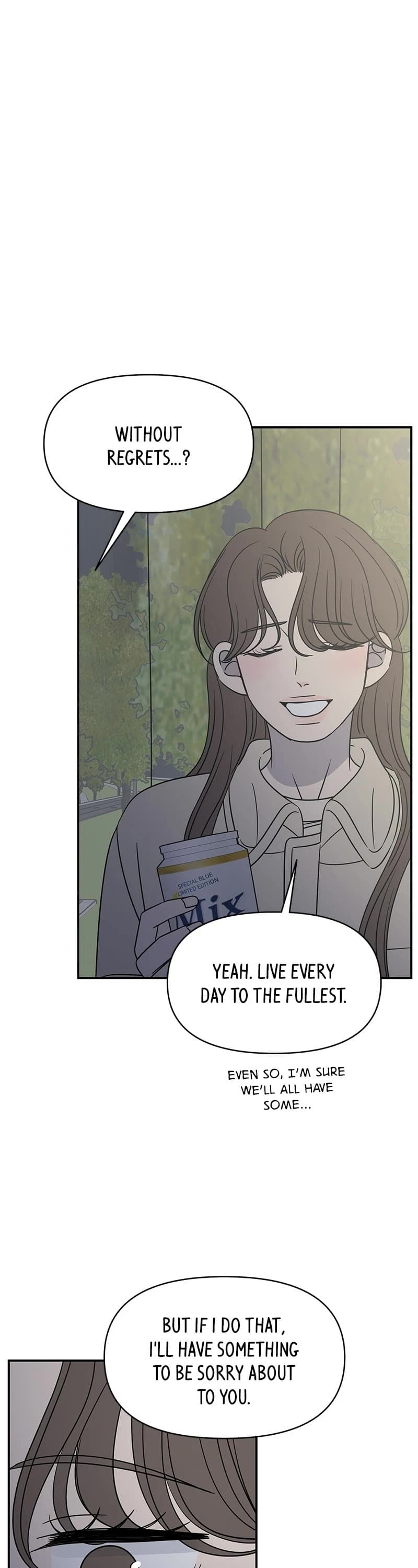 Page https://readmanhwaverse.com/images/a-guide-to-proper-dating/chapter-146/036.jpg